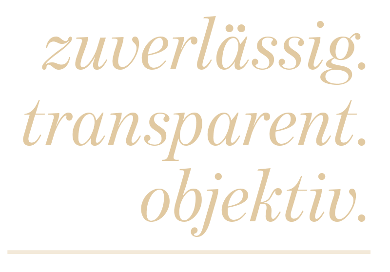 Heckengäu Finanz - Claim