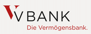Login Logo V-Bank